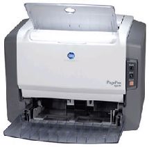 PagePro 1350W